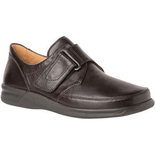 Ganter Herrenschuhe Kurt - Ganter - Modalova