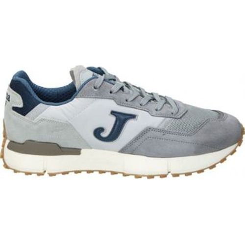 Joma Schuhe C.1992 MEN 2312 - Joma - Modalova