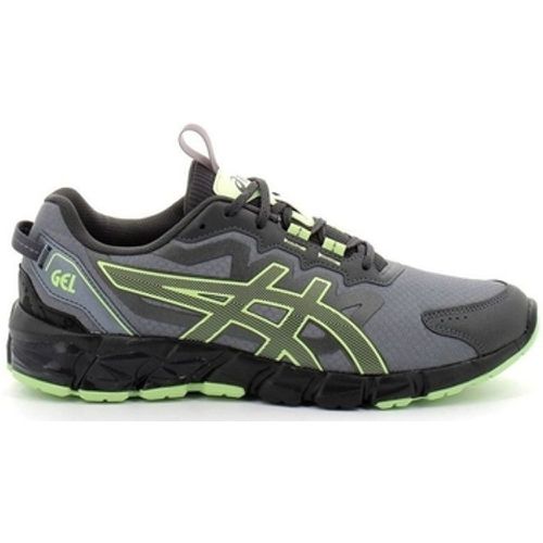 Asics Schuhe GELQUANTUM 90 - ASICS - Modalova