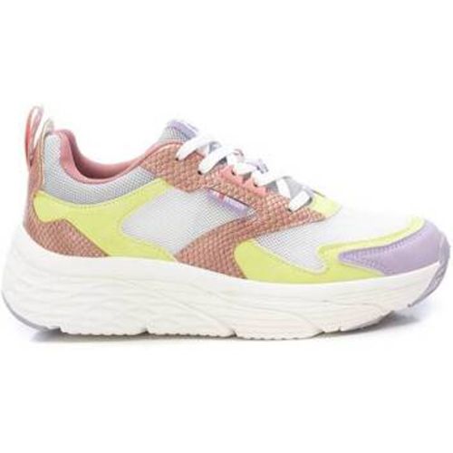 Refresh Sneaker 17056107 - Refresh - Modalova