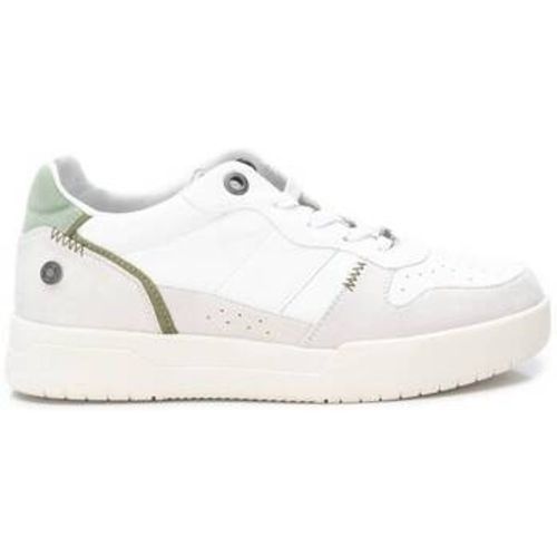 Refresh Sneaker 17060102 - Refresh - Modalova