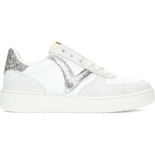 Sneaker MADRID KNACKTE SNEAKER 1258233 - Victoria - Modalova