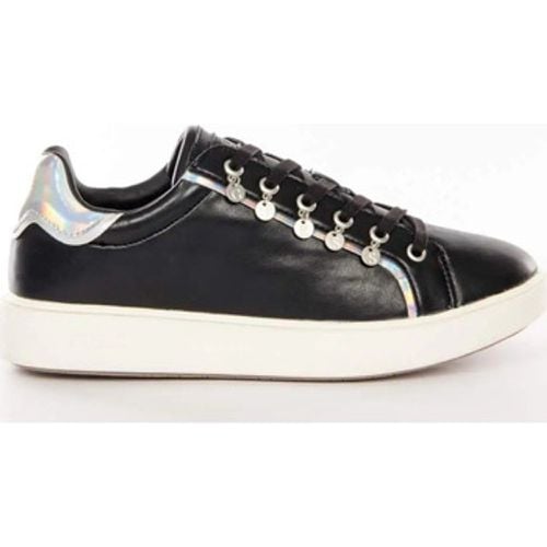 Guess Sneaker Original - Guess - Modalova