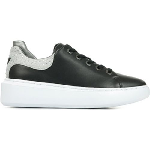 Guess Sneaker Braylin 2 - Guess - Modalova