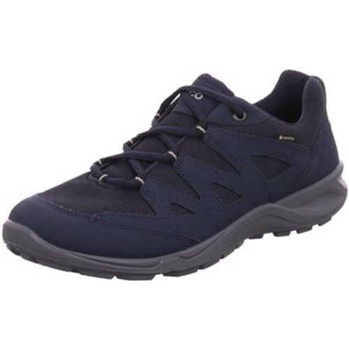 Halbschuhe Schnuerschuhe TerraCruise LT Schuhe GORE-TEX 82578450769 - ECCO - Modalova