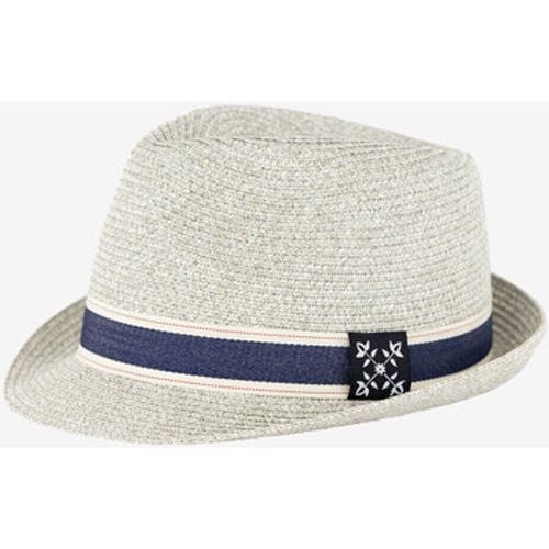 Oxbow Schirmmütze Chapeau EGAL - Oxbow - Modalova