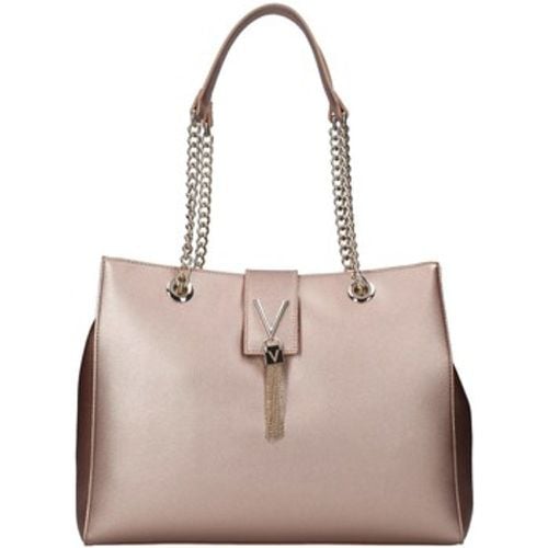 Umhängetaschen VBS1R405G - Valentino Bags - Modalova