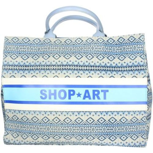 Shop Art Handtasche BAGS-5 - Shop Art - Modalova