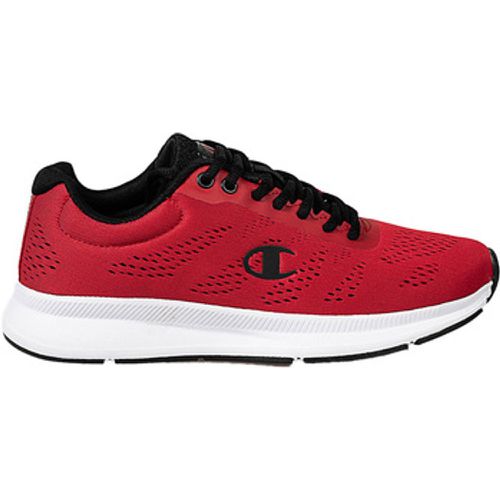 Herrenschuhe S21346 | Jaunt Mesh - Champion - Modalova