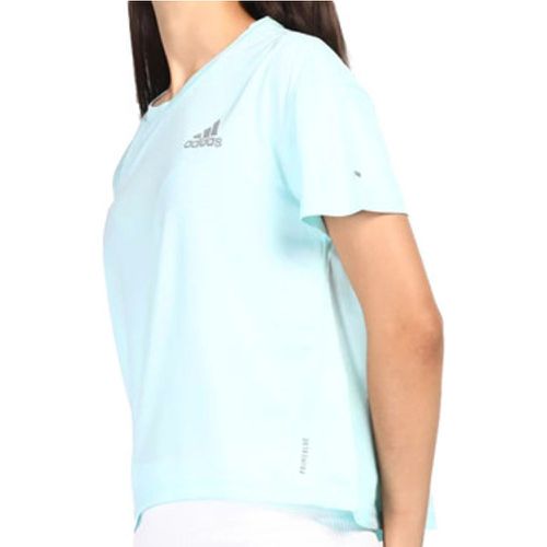 T-Shirts & Poloshirts H11276 - Adidas - Modalova