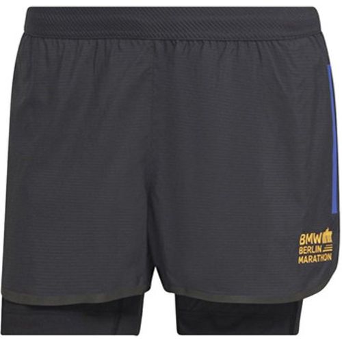 Adidas Shorts HA5063 - Adidas - Modalova