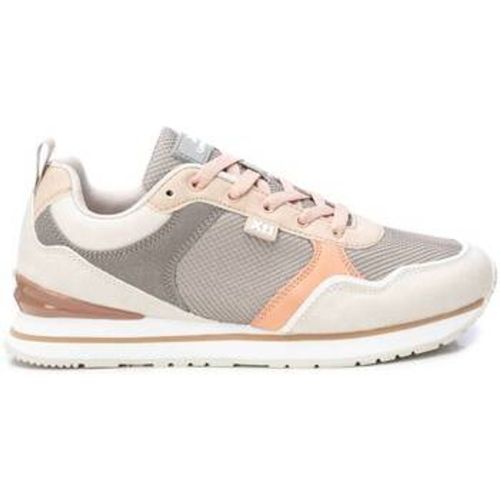 Xti Sneaker 14118401 - XTI - Modalova