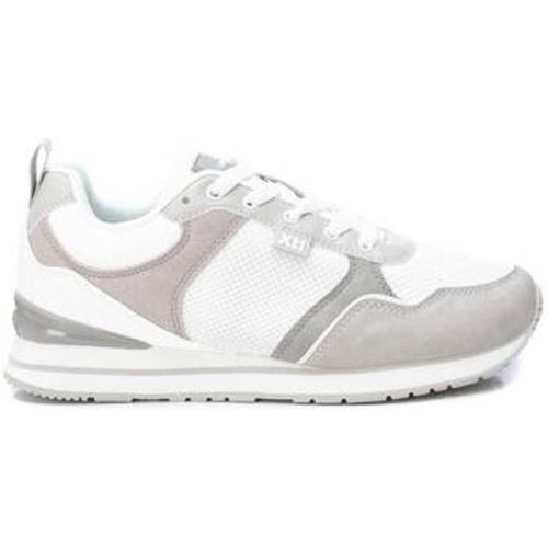 Xti Sneaker 14118404 - XTI - Modalova