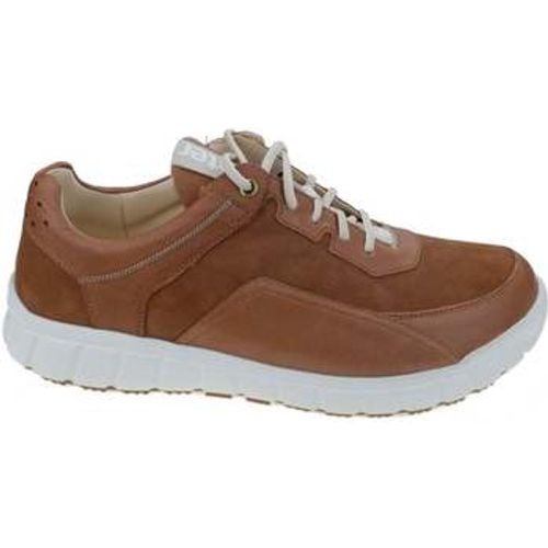 Ganter Sneaker Evo - Ganter - Modalova