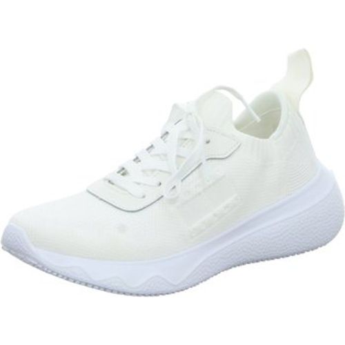 Tommy Jeans Sneaker EN0EN02139YBL - Tommy Jeans - Modalova