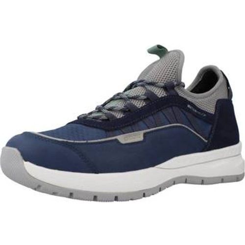 Geox Sneaker D BRAIES B WPF - Geox - Modalova