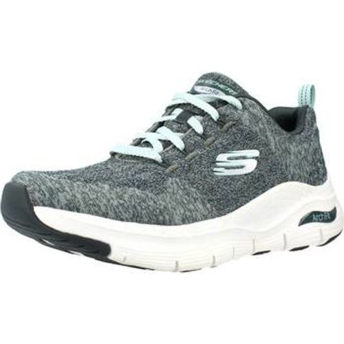 Sneaker ARCH FIT COMFY WAVE - Skechers - Modalova