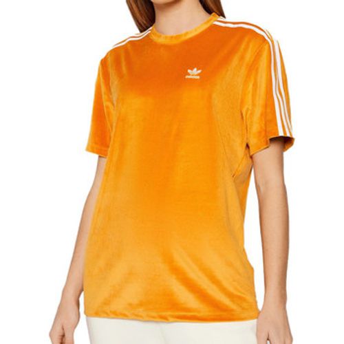 T-Shirts & Poloshirts H37840 - Adidas - Modalova