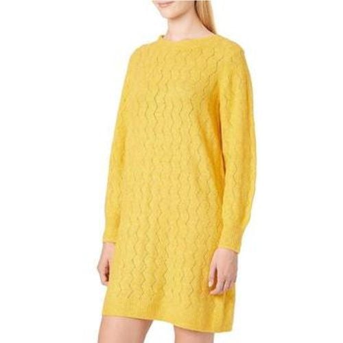 Vero Moda Kurze Kleider 10267941 - Vero Moda - Modalova