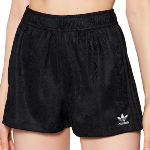 Adidas Shorts HC4577 - Adidas - Modalova