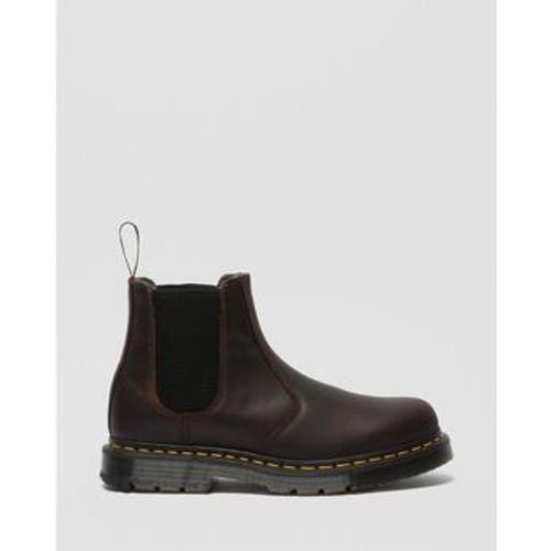 Dr. Martens Herrenstiefel - Dr. Martens - Modalova