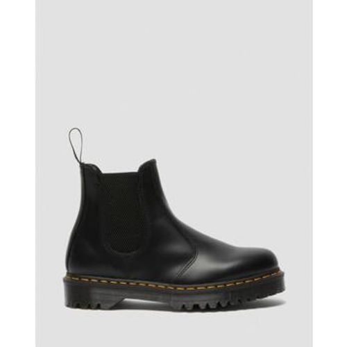 Dr. Martens Damenstiefel - Dr. Martens - Modalova