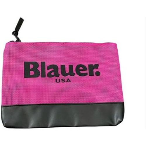 Blauer Handtaschen - Blauer - Modalova