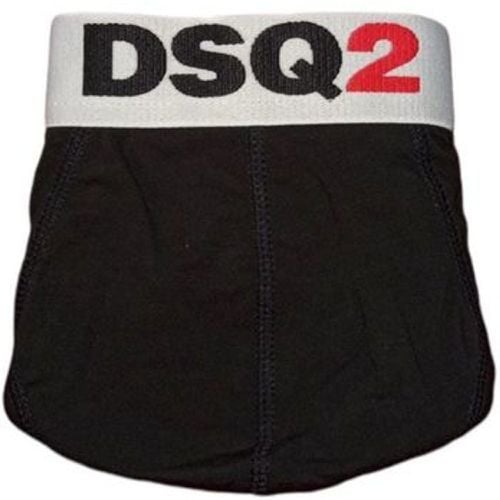 Dsquared Slips - Dsquared - Modalova