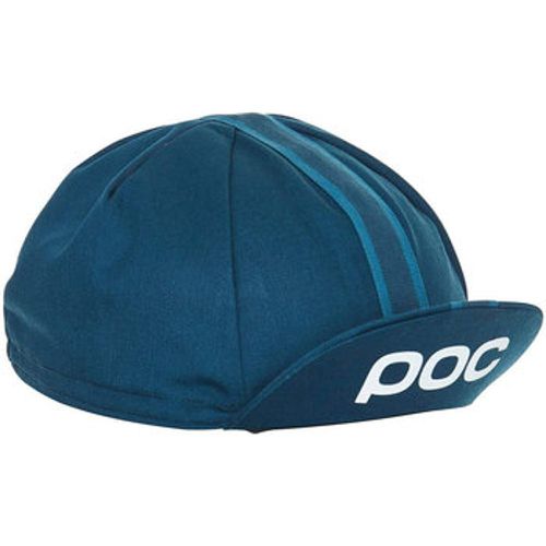 Poc Mütze 673344-8105 CAP OCEAN - POC - Modalova