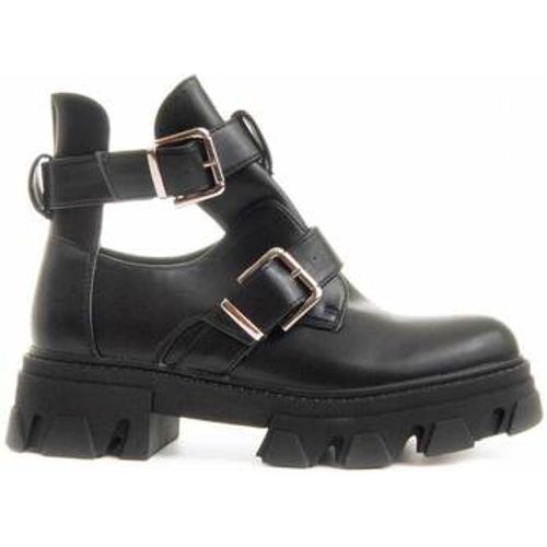 Bozoom Damenstiefel 79638 - Bozoom - Modalova