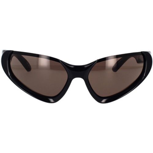 Sonnenbrillen Sonnenbrille BB0202S 001 - Balenciaga - Modalova