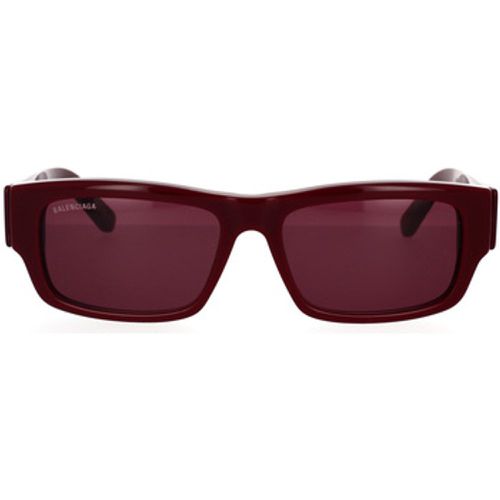 Sonnenbrillen Sonnenbrille BB0261SA 003 - Balenciaga - Modalova