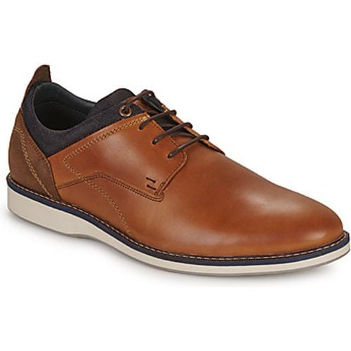 Herrenschuhe SAMIR LACE UP - Bullboxer - Modalova