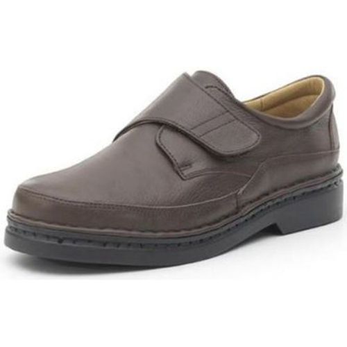 Halbschuhe SCHUHE M 2109 - Calzamedi - Modalova