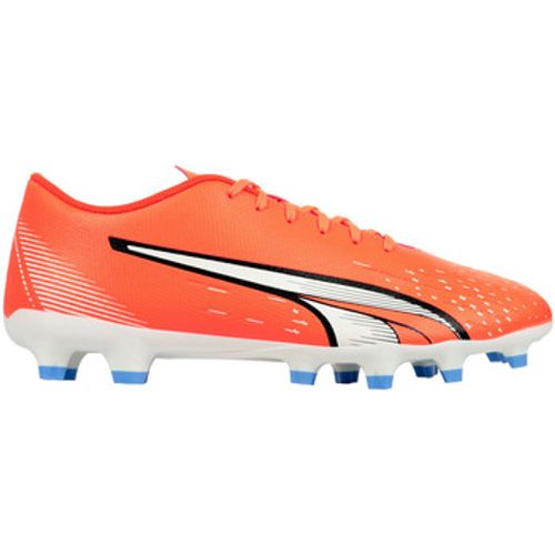 Fussballschuhe Ultra Play FG/AG - Puma - Modalova