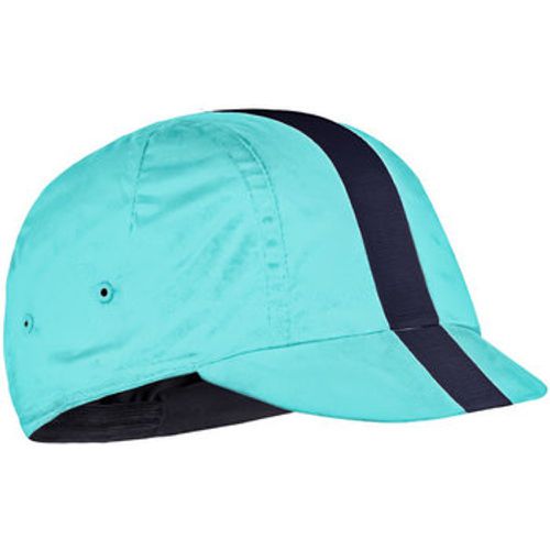 Mütze FONDO CAP OCTIRION BLUE 56060-1554 - POC - Modalova