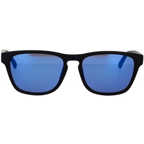 Sonnenbrillen Sonnenbrille CKJ21623S 002 - Calvin Klein Jeans - Modalova