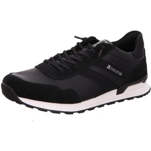 Sneaker U030300 U03 U0303-00 - Rieker - Modalova