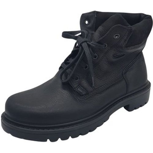 Jomos Stiefel 456510383 00 - Jomos - Modalova