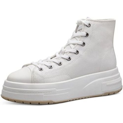 Tamaris Sneaker 1-1-25216-20/100 - tamaris - Modalova