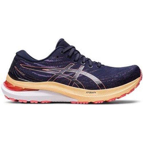 Herrenschuhe Sportschuhe Gel Kayano 29 1012B272-402 - ASICS - Modalova