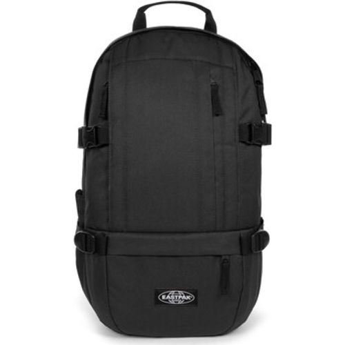 Eastpak Rucksack 237404 - Eastpak - Modalova