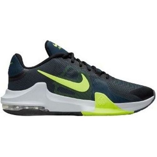 Nike Schuhe AIR MAX IMPACT 4 - Nike - Modalova