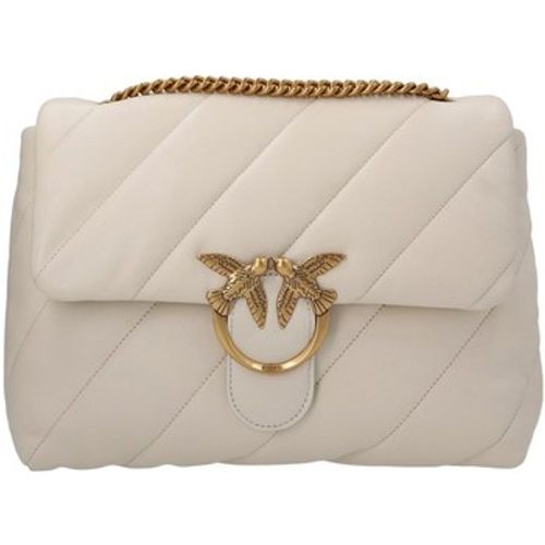 Pinko Handtasche 100037-A0F2 - pinko - Modalova