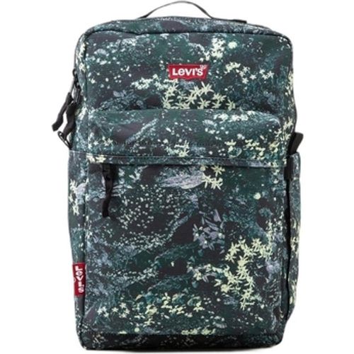 Levis Rucksack LEVI S L PACK - Levis - Modalova