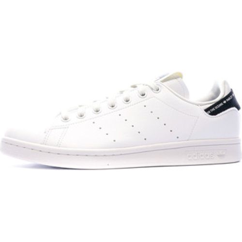 Adidas Sneaker GV7608 - Adidas - Modalova