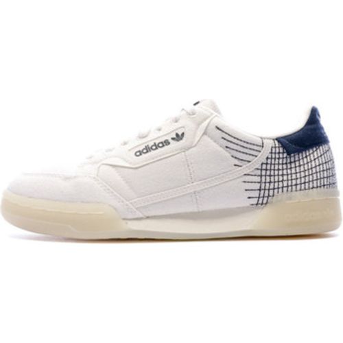 Adidas Sneaker G58199 - Adidas - Modalova