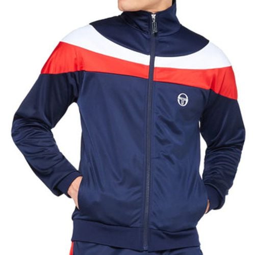 Sergio Tacchini Blazer 37709-213NW - Sergio Tacchini - Modalova