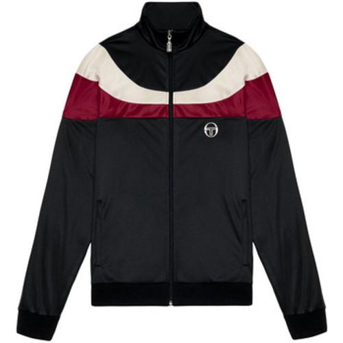 Sergio Tacchini Blazer 37709-176BM - Sergio Tacchini - Modalova