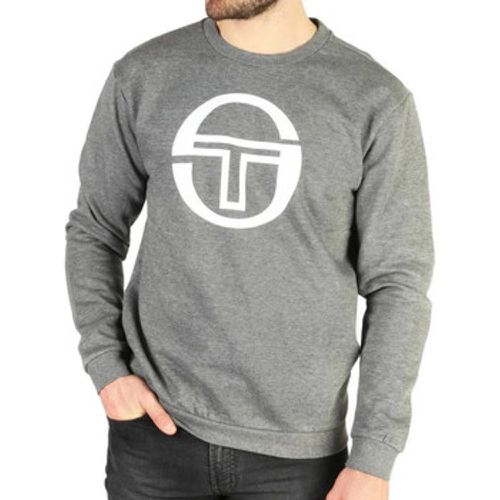 Sweatshirt ST-103.10005 - Sergio Tacchini - Modalova